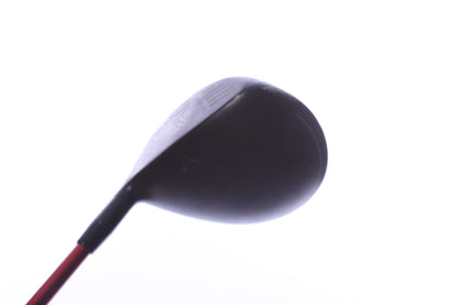 Used Callaway XR 16 3-Wood - Right-Handed - 15 Degrees - Regular Flex