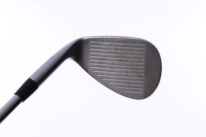 Used Mizuno JPX 919 Sand Wedge - Right-Handed - 55 Degrees - Wedge Flex-Next Round