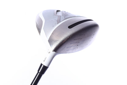 Used TaylorMade Kalea Driver - 12 Degrees - Ladies Flex UST Mamiya Competition 65 Series - Right-Handed