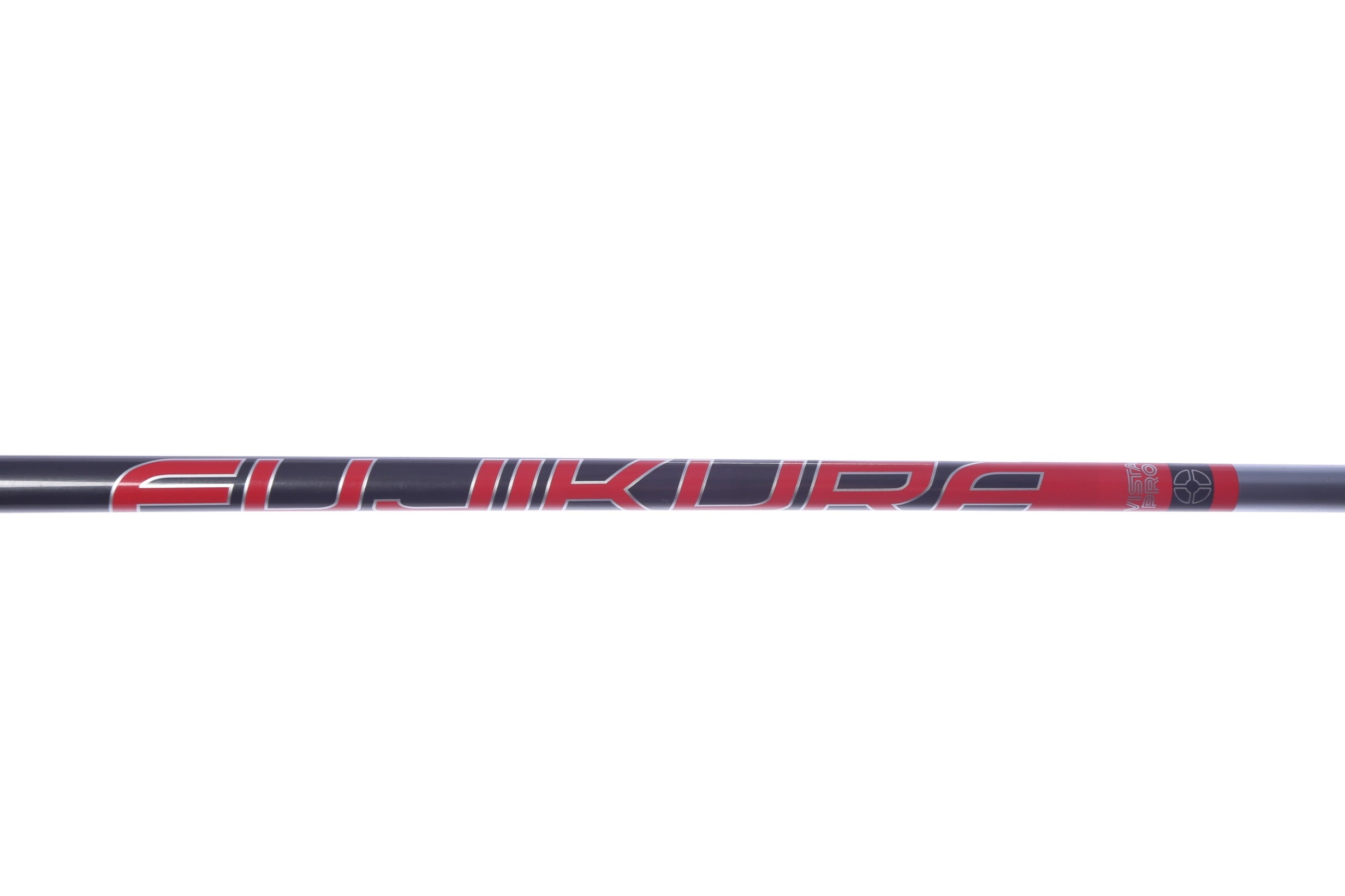 Used Callaway Apex 19 Approach Wedge - Right-Handed - 48 Degrees - Regular Flex-Next Round