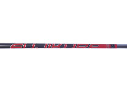 Used Callaway Apex 19 Approach Wedge - Right-Handed - 48 Degrees - Regular Flex-Next Round