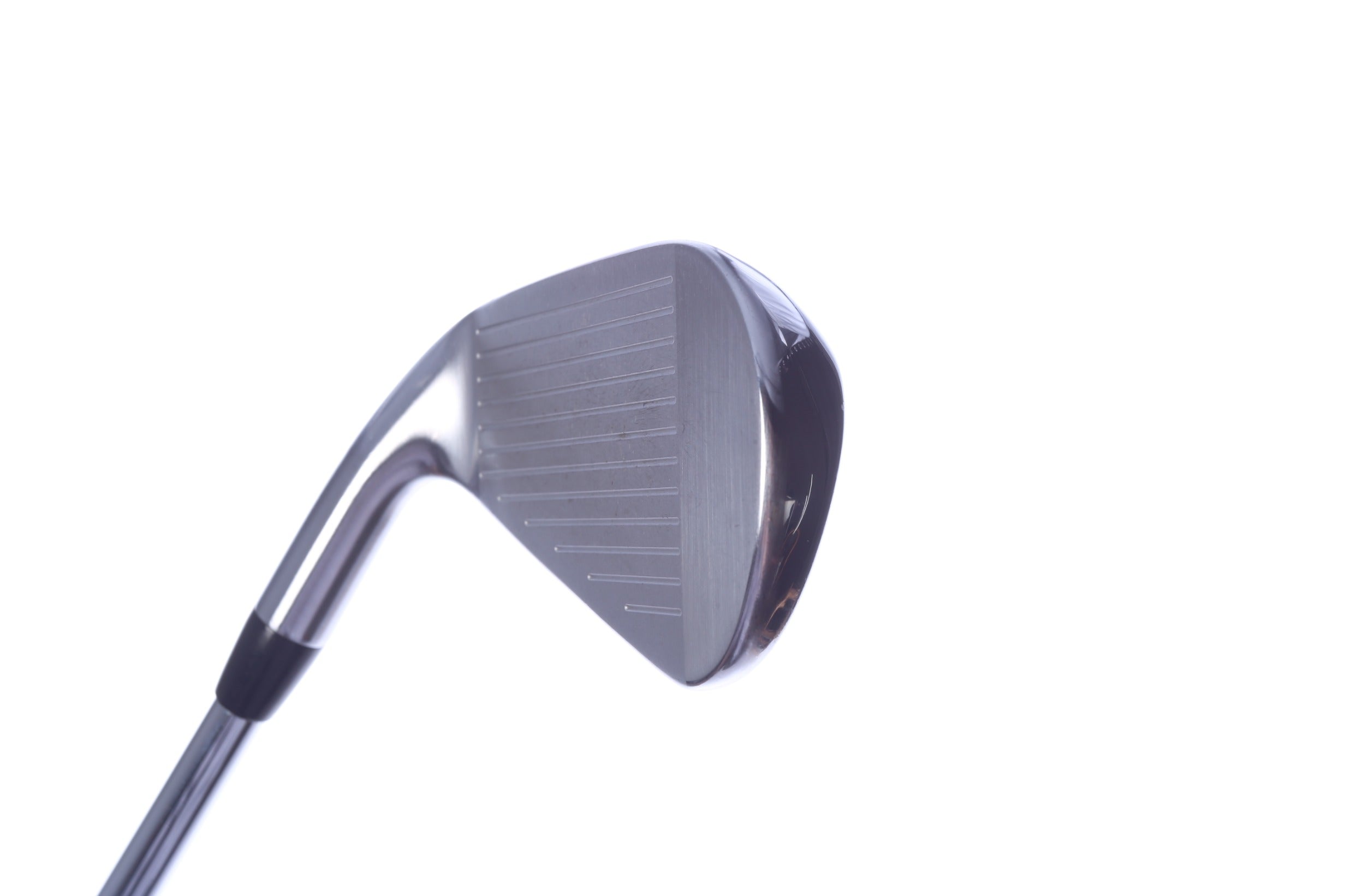 Used Titleist 2021 T200 Single 5-Iron - Right-Handed - Extra Stiff Plus Flex-Next Round