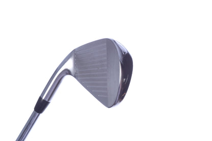Used Titleist 2021 T200 Single 5-Iron - Right-Handed - Extra Stiff Plus Flex-Next Round
