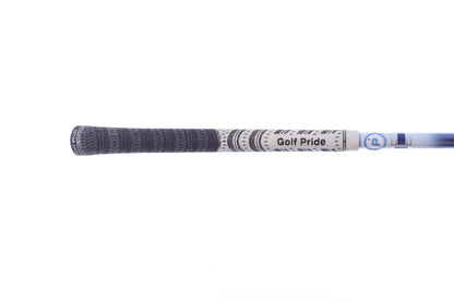 Used Mitsubishi Diamana TB-Series Fairway Wood Shaft Extra Stiff Flex Graphite - 41.25 in - No Adapter-Next Round