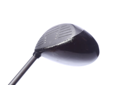 Used Callaway X 3-Wood - Right-Handed - 15 Degrees - Regular Flex