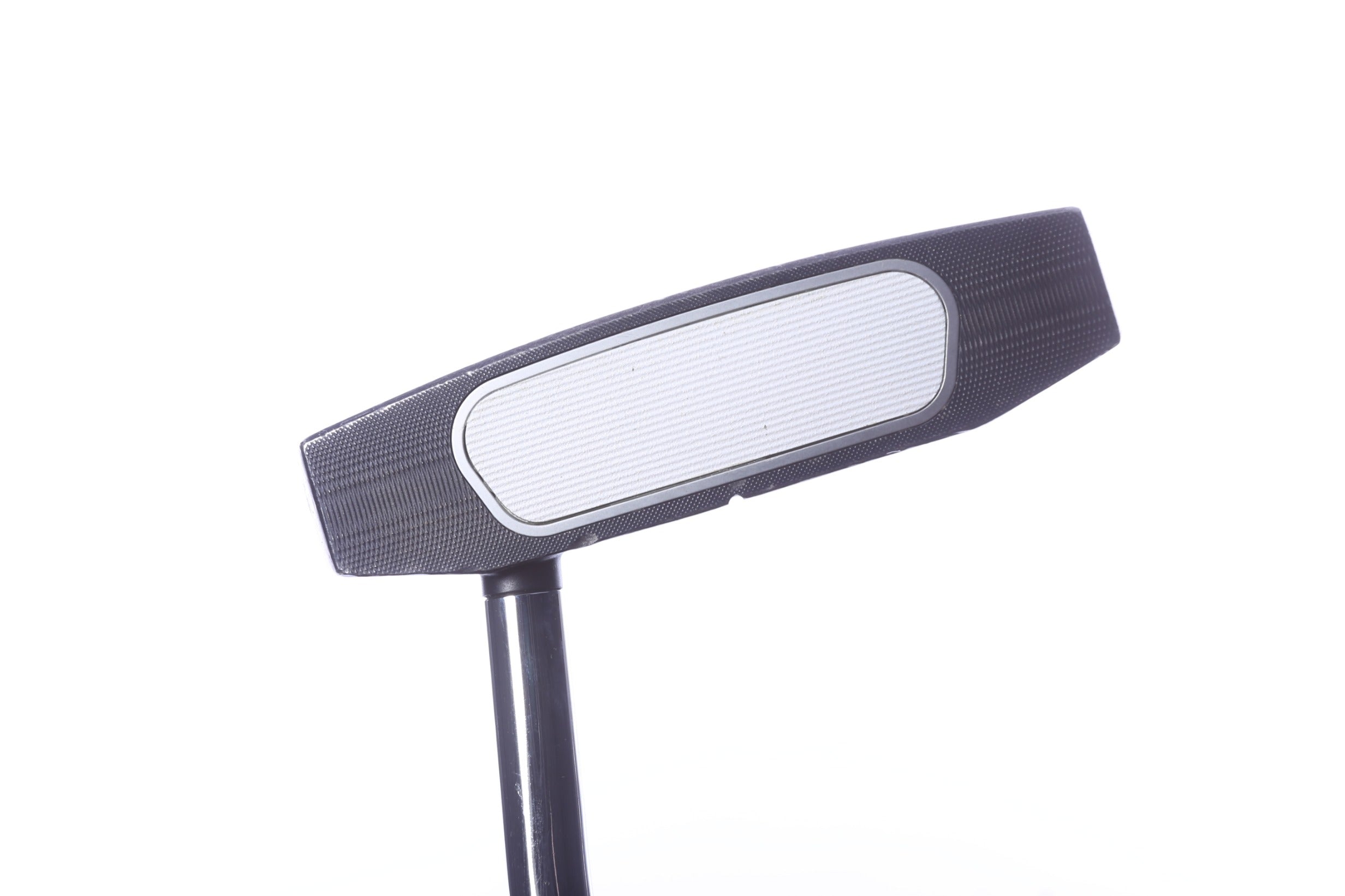 Used Odyssey Ai-ONE 7 DB Putter - Right-Handed - 35 in - Mallet