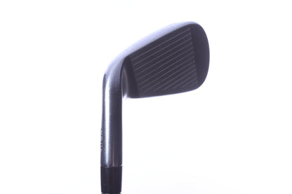 Used Callaway Apex Forged CF 19 Single 4-Iron - Right-Handed - Stiff Flex