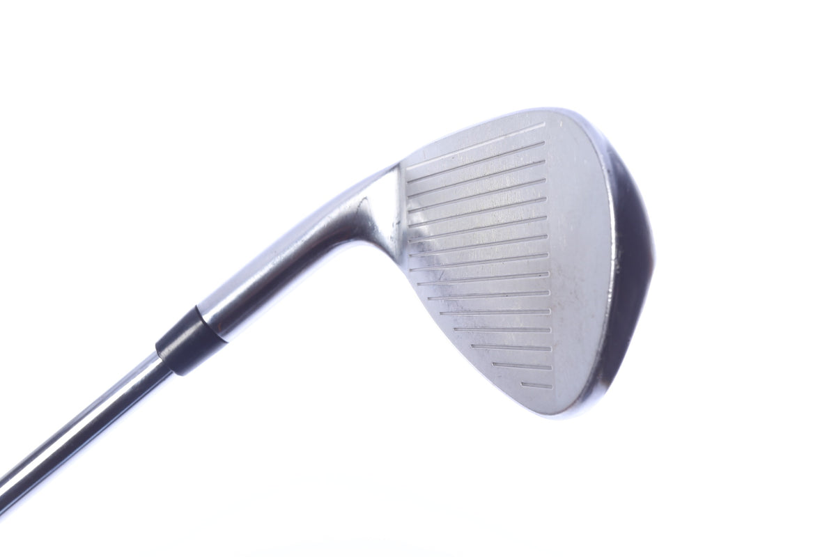 Used PXG 0311 XP GEN4 Gap Wedge - Right-Handed - 48 Degrees - Stiff Flex-Next Round