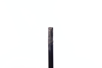 Used Fujikura Ventus TR Red Non Velocore Fairway Wood Shaft Stiff Flex Graphite - 40 in - No Adapter-Next Round