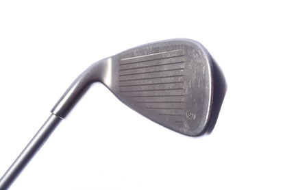 Used Ping Rapture Single 5-Iron - Right-Handed - Stiff Flex