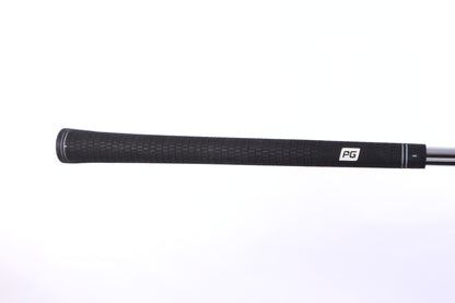 Used Performance Golf One Lob Wedge - Right-Handed - 60 Degrees - Stiff Flex-Next Round