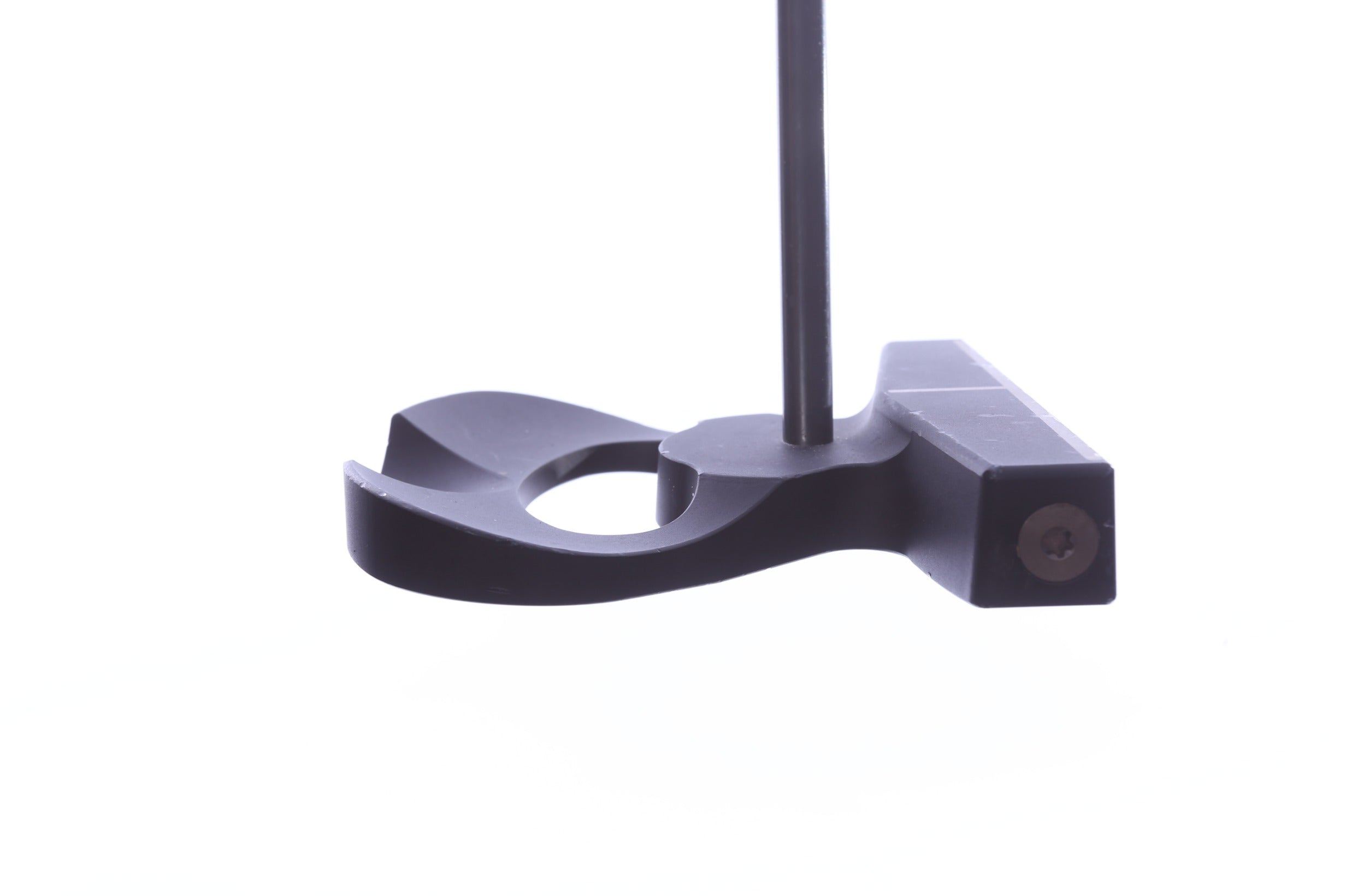 Used L.A.B. Golf Directed Force 2.1 Putter - Right-Handed - 35 in - Mallet