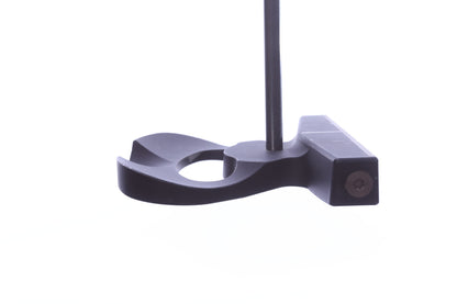 Used L.A.B. Golf Directed Force 2.1 Putter - Right-Handed - 35 in - Mallet