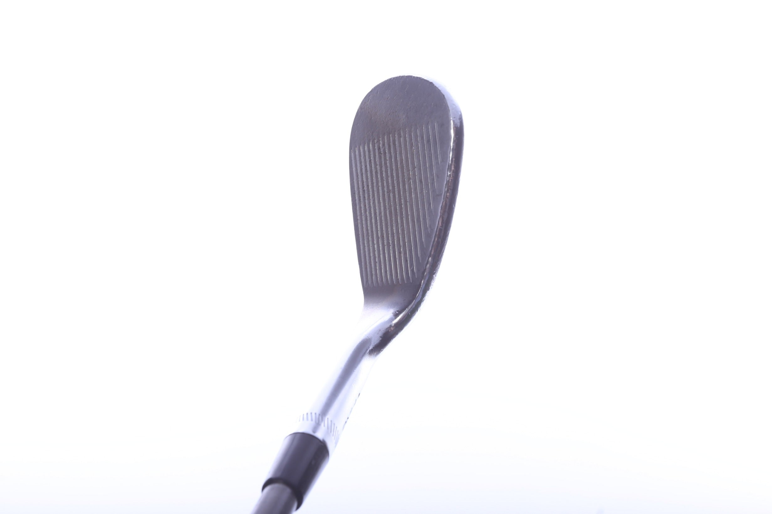 Used Ping Glide Forged Wedge Set - Right-Handed - 54*, 58* - Regular Flex