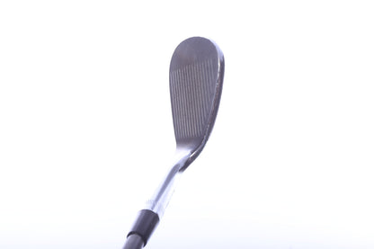 Used Ping Glide Forged Wedge Set - Right-Handed - 54*, 58* - Regular Flex