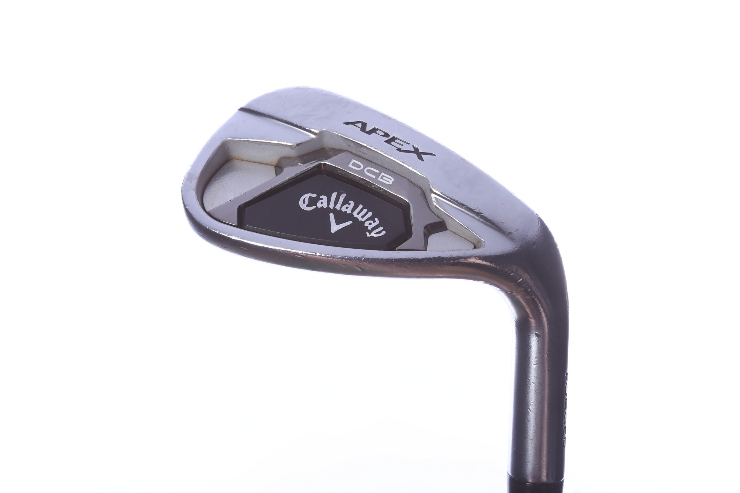 Used Callaway Rogue Approach Wedge - Right-Handed - 48 Degrees - Regular Flex-Next Round