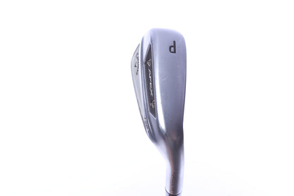 Used Callaway Apex Pro 24 Pitching Wedge - Right-Handed - 45 Degrees - Regular Flex