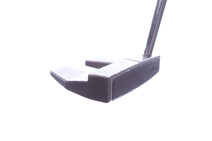 Used Titleist Scotty Cameron Futura 5W Putter - Right-Handed - 34 in - Mallet-Next Round