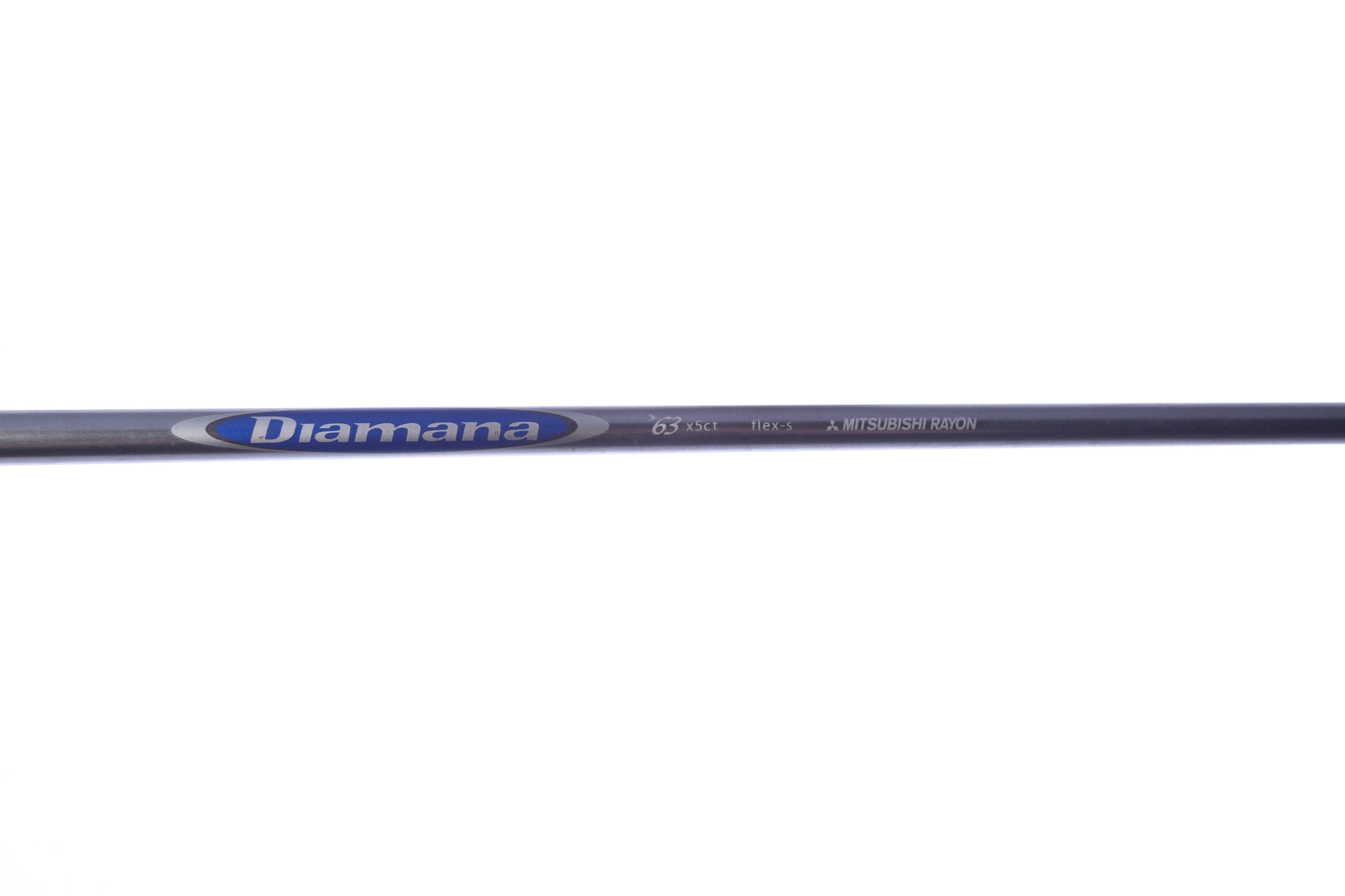 Used Ping G20 3-Wood - Right-Handed - 15.5 Degrees - Stiff Flex