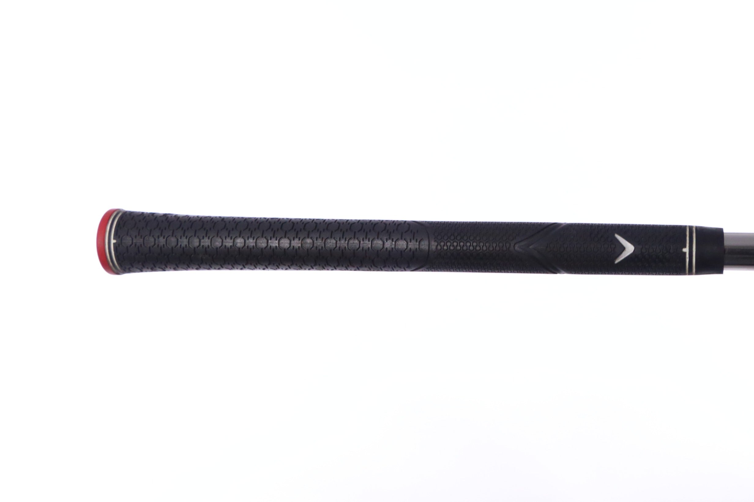 Used Callaway Big Bertha CF19 Single 7-Iron - Right-Handed - Regular Flex