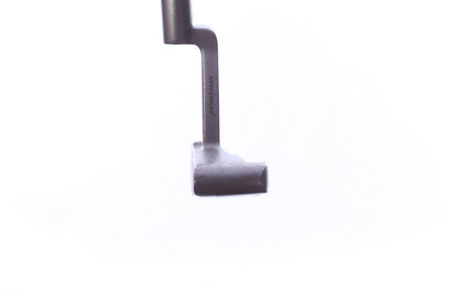 Used Ping 2024 Anser 2 Putter - Right-Handed - 33 in - Blade-Next Round