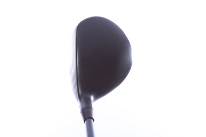 Used PXG 0341 3-Wood - Right-Handed - 15 Degrees - Seniors Flex-Next Round
