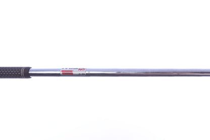 Used TaylorMade SIM2 MAX Single 9-Iron - Right-Handed - Regular Flex