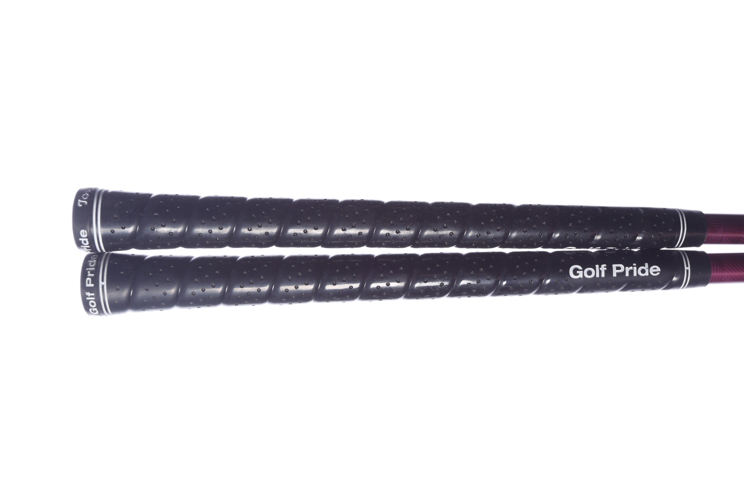 Used Ping G LE 2 Hybrid Set - Right-Handed - 6H, 7H - Ladies Flex
