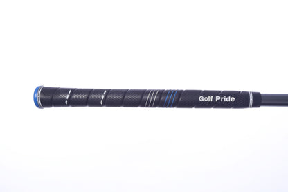 Used Callaway Elyte Driver - 10.5 Degrees - Regular Flex Project X Hzrdus - Right-Handed-Next Round