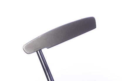 Used Ping Karsten 1959 Anser X Putter - Right-Handed - 33 in - Blade