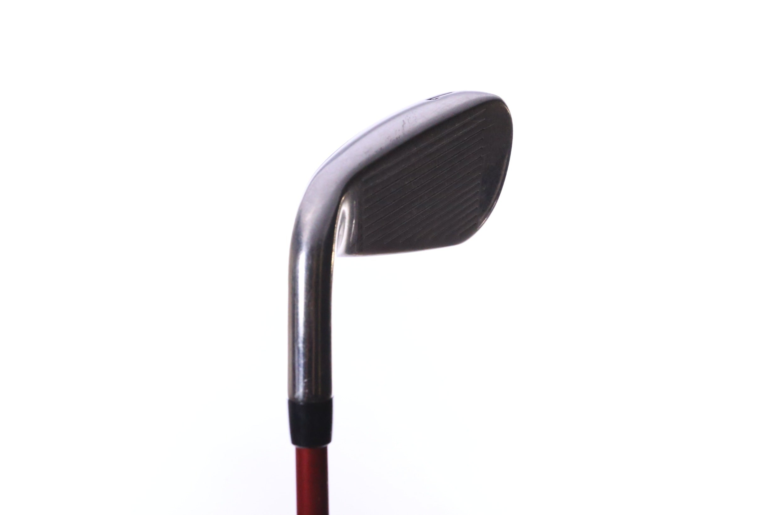 Used Callaway XR Single 7-Iron - Right-Handed - Regular Flex