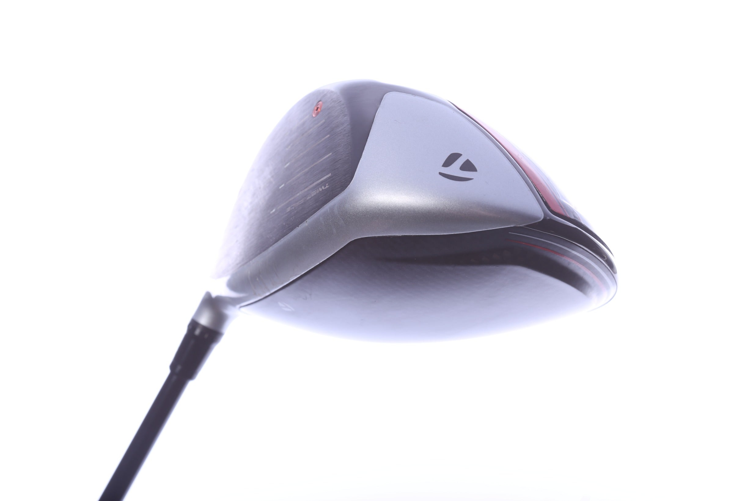 TaylorMade M6 ドライバー 9° ウェッジ2本付き Used TaylorMade M6 Right-Handed Driver – Next Round