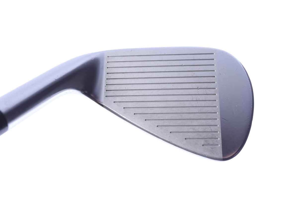 Used Srixon ZX7 Single 9-Iron - Right-Handed - Stiff Flex