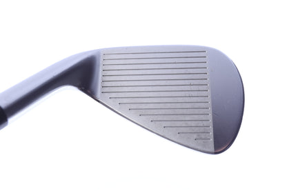 Used Srixon ZX7 Single 9-Iron - Right-Handed - Stiff Flex