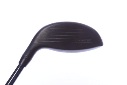 Used Cobra Darkspeed X 5-Wood - Right-Handed - 18 Degrees - Stiff Flex