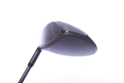 Used TaylorMade Qi35 MAX 7-Wood - Right-Handed - 21.5 Degrees - Regular Flex