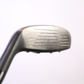 Used Ping G 3H Hybrid - Right-Handed - 19 Degrees - Stiff Flex-Next Round