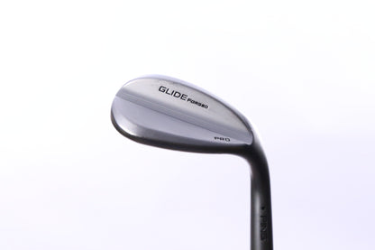 Used Ping Glide Forged Pro Lob Wedge - Right-Handed - 60 Degrees - Wedge Flex