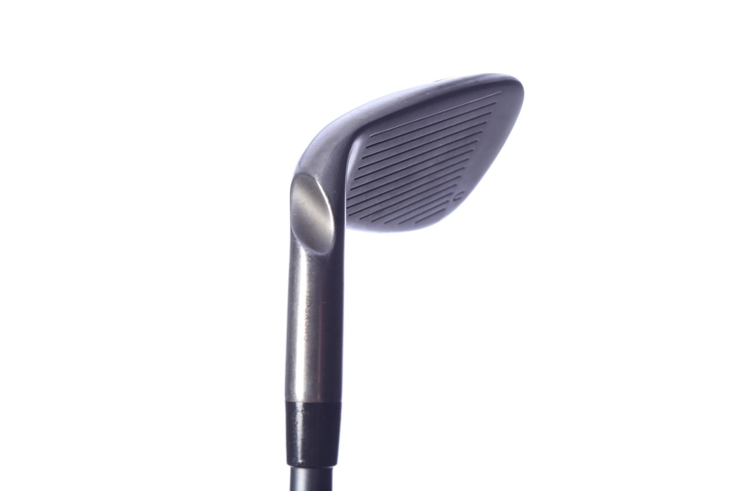 Used Ping G Utility Wedge - Right-Handed - 45.5 Degrees - Regular Flex