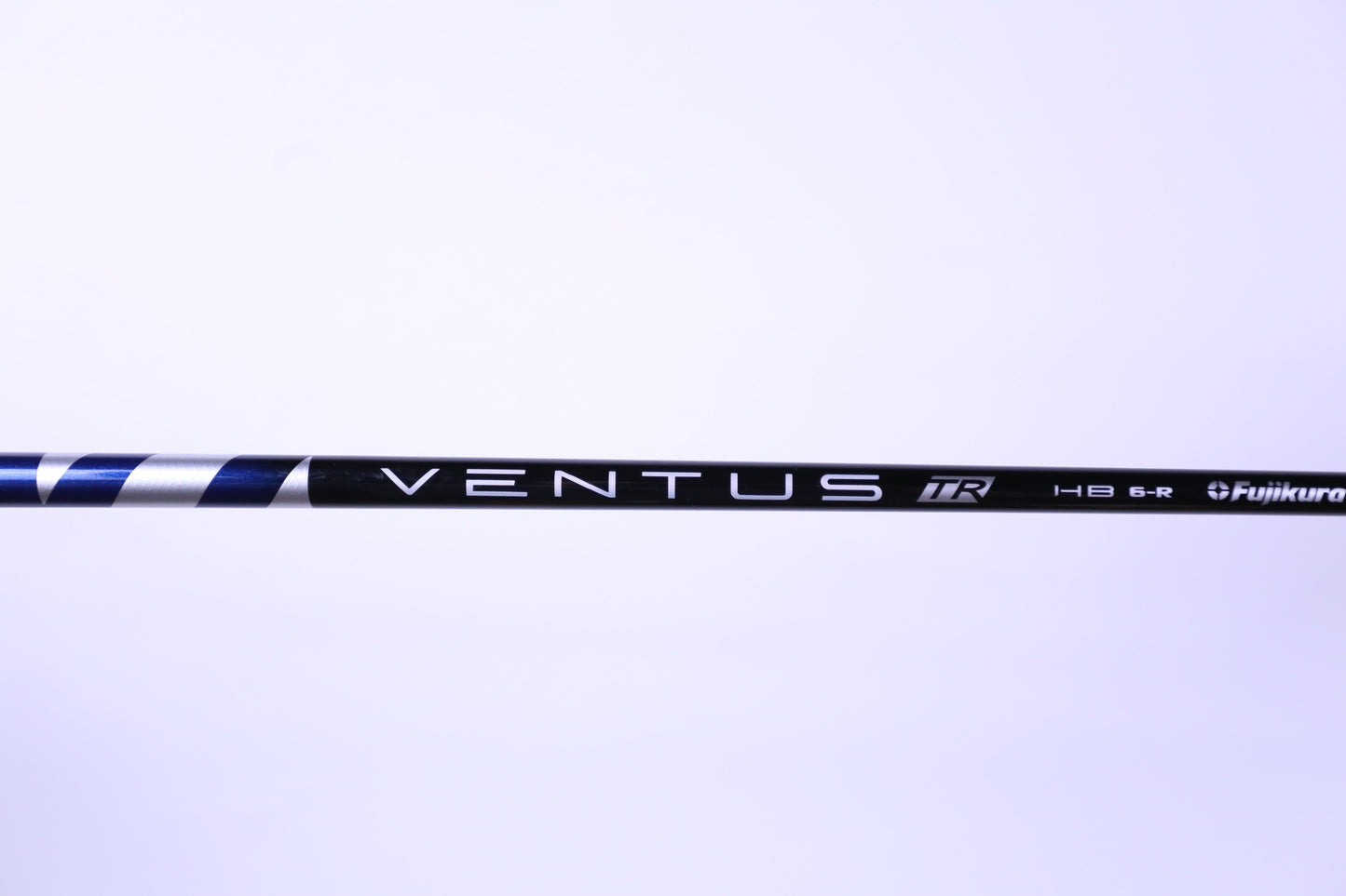 Used TaylorMade Qi10 4H Hybrid - Right-Handed - 22 Degrees - Regular Flex-Next Round