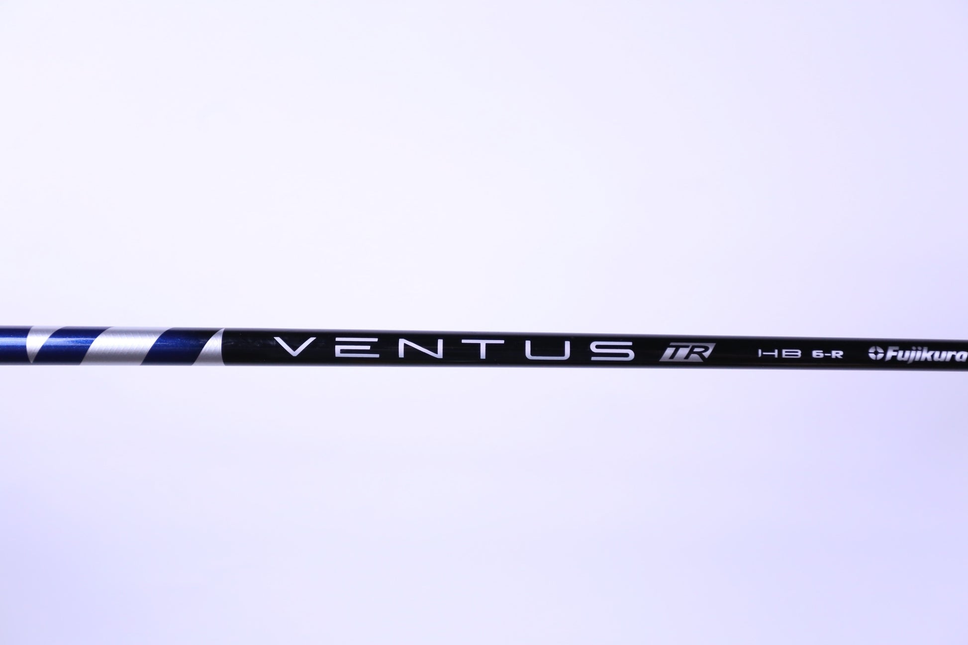 Used TaylorMade Qi10 4H Hybrid - Right-Handed - 22 Degrees - Regular Flex-Next Round