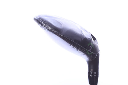 Cobra DS-ADAPT LS 5-Wood - Right-Handed - 17.5 Degrees - Extra Stiff Flex-Next Round