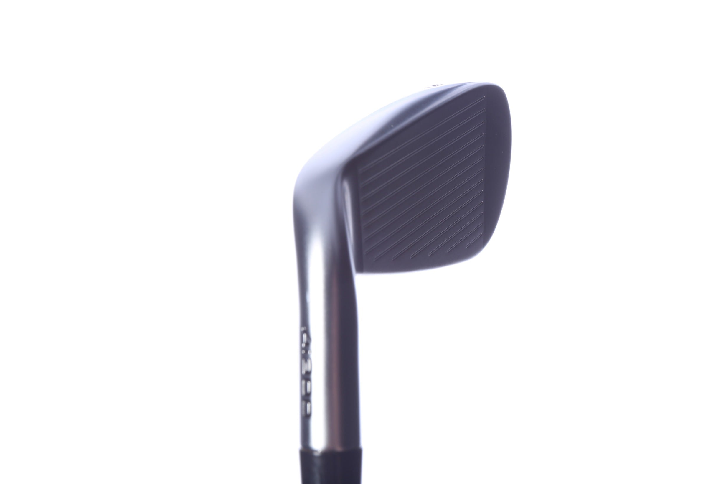 Used Callaway Apex Ai300 Single 5-Iron - Right-Handed - Seniors Flex