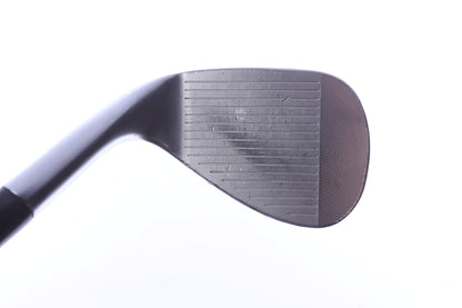 Used Cleveland RTX 4 TOUR ISSUE Gap Wedge - Right-Handed - 50 Degrees - Regular Flex-Next Round