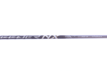 Used TaylorMade Qi10 MAX 3-Wood - Right-Handed - 16 Degrees - Regular Flex-Next Round