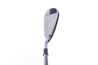 Used Callaway Rogue Pro Iron Set - Right-Handed - 4-PW - Regular Flex-Next Round