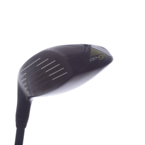 Used Ping G430 4H Hybrid - Right-Handed - 22 Degrees - Regular Flex-Next Round