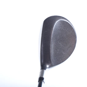 Used Cleveland HiBore 3-Wood - Right-Handed - 15 Degrees - Ladies Flex-Next Round