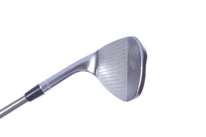 Used Callaway JAWS Forged Chrome Gap Wedge - Right-Handed - 52 Degrees - Regular Flex