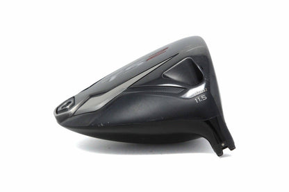 Used Titleist TS2 Driver - HEAD ONLY - Right-Handed - 11.5 Degrees